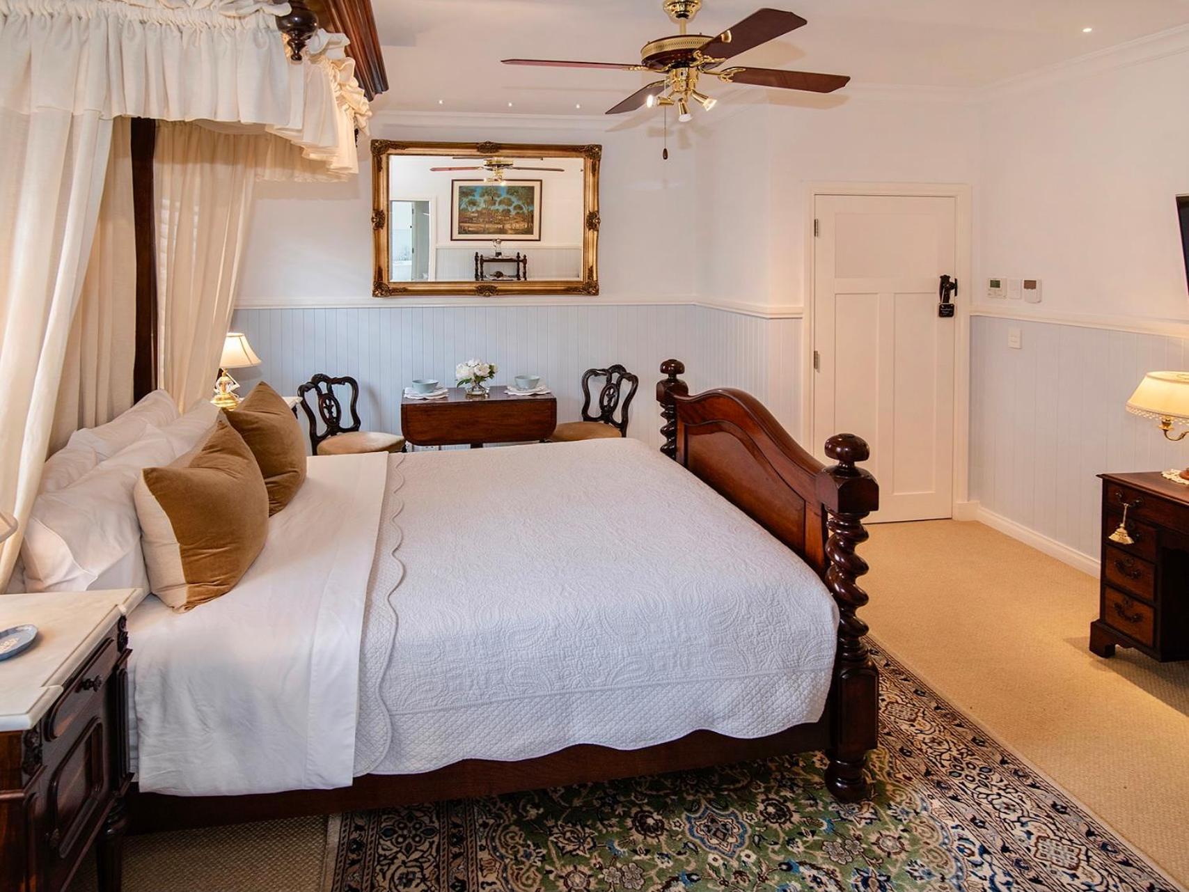 Josephines Luxury Accommodation Margaret River Esterno foto