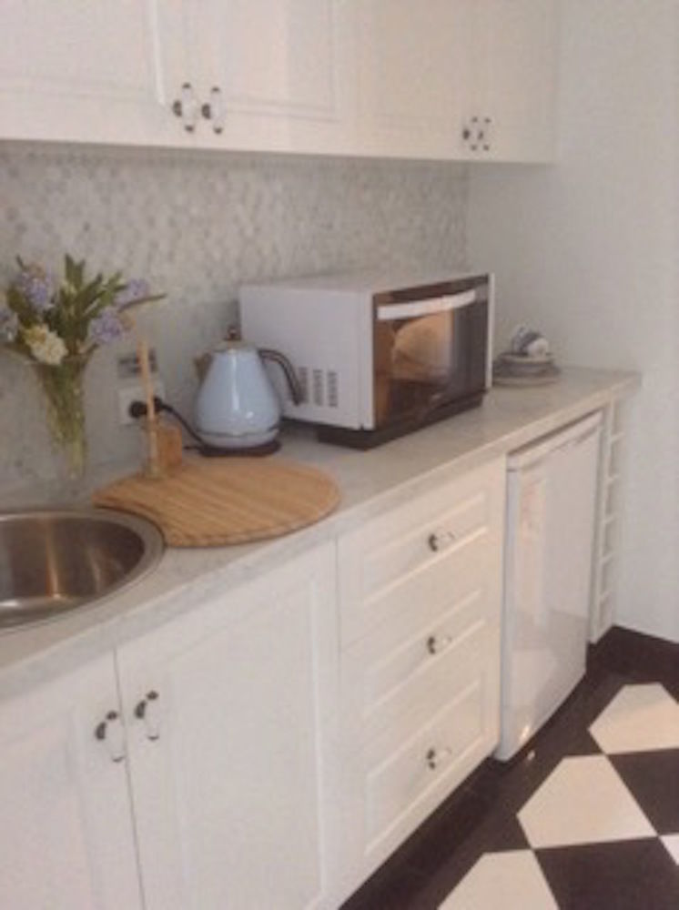 Josephines Luxury Accommodation Margaret River Esterno foto