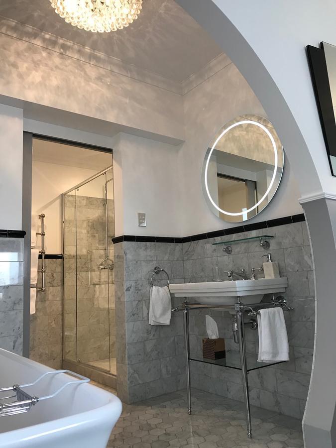 Josephines Luxury Accommodation Margaret River Esterno foto