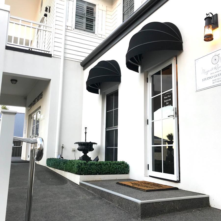 Josephines Luxury Accommodation Margaret River Esterno foto